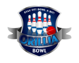 /public/logoimage/1363628431logo Orillia Bowl8.png
